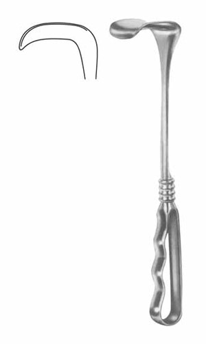 Retractors